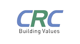 CRC 150